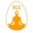 Rajyog Consulting Group